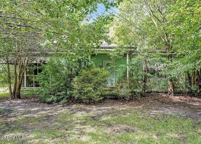 Property at 4118 Wrightsville Ave, Wilmington, NC 28403