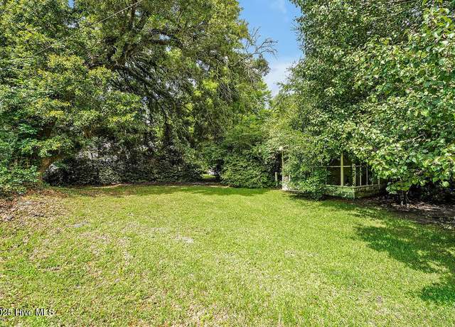 Property at 4118 Wrightsville Ave, Wilmington, NC 28403