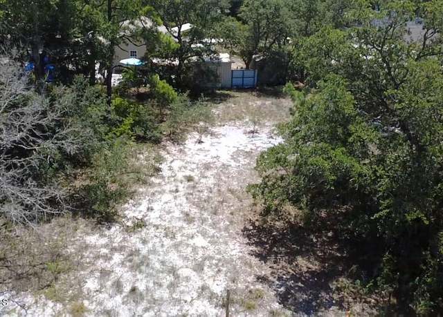 Property at 2342 Jolly Roger Dr SW, Supply, NC 28462
