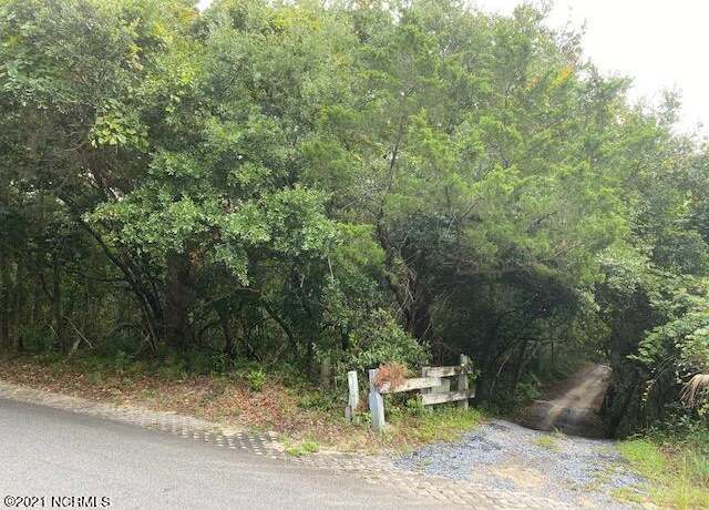 Property at 113 W Bald Head Wynd, Bald Head Island, NC 28461