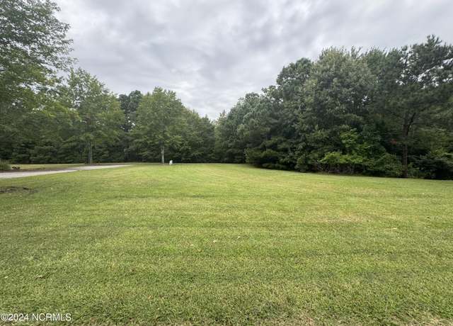 Property at 49 Megan Loop N, Hertford, NC 27944