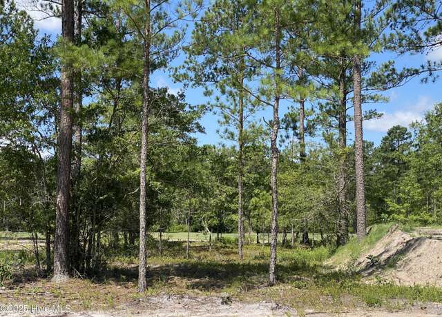 Property at 8751 Compass Pointe West Wynd NE, Leland, NC 28451