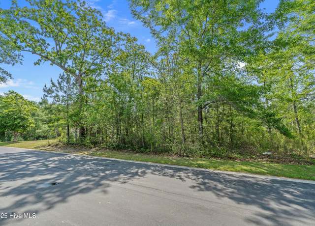 Property at 3088 Brackenbury St SW, Shallotte, NC 28470