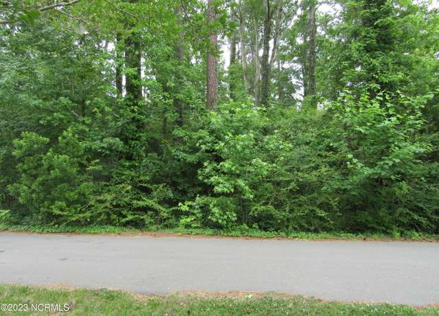 Property at Lot 8 Quail Dr, Plymouth, NC 27962