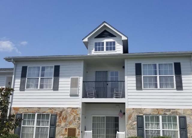 Property at 492 Little River Farm Blvd Unit 107 A, Carthage, NC 28327, 2 beds, 2 baths