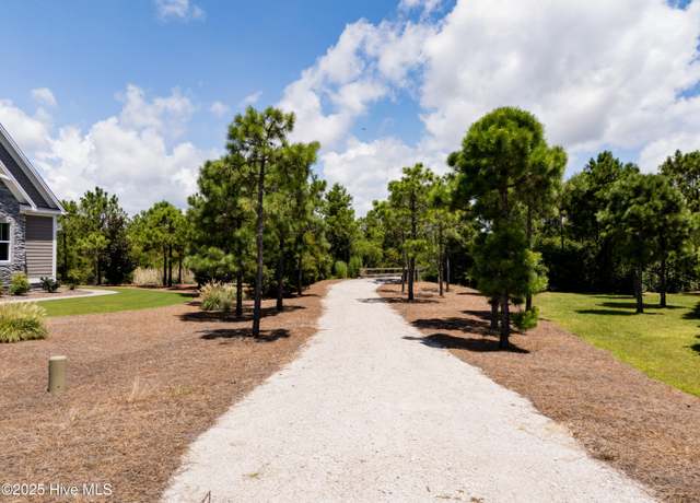 Property at 3674 Holly Harbor Dr, Southport, NC 28461