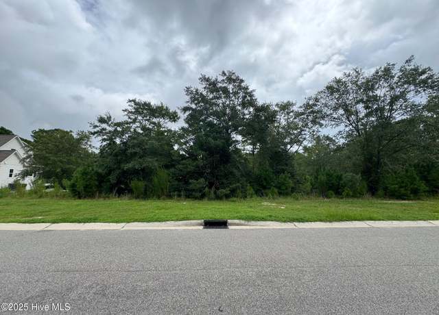 Property at 3906 Bay Colony Rd NE, Leland, NC 28451