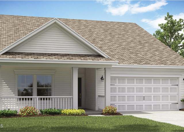 Property at 6845 W Lindley Ln SW Lot 77, Ocean Isle Beach, NC 28469, 3 beds, 2 baths