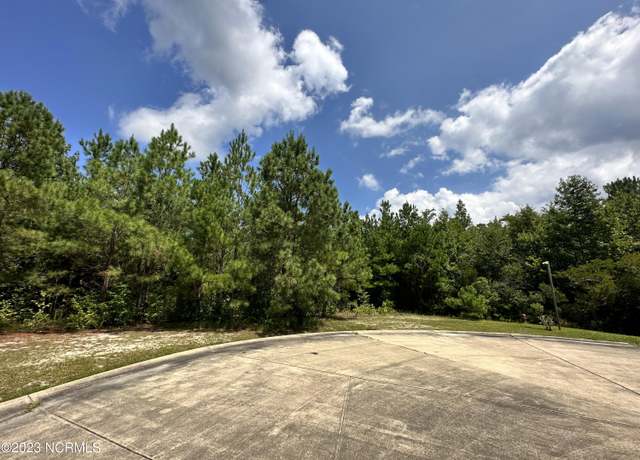 Property at 88 Dana's Way Way, Columbia, NC 27925