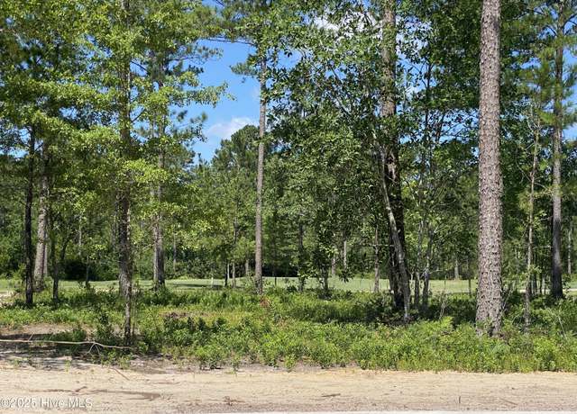 Property at 8755 Compass Pointe West Wynd NE, Leland, NC 28451