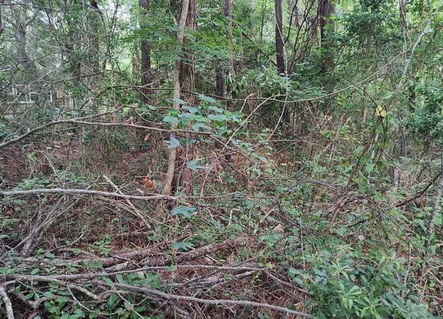 Property at 106 Taylor Ln, Hubert, NC 28539
