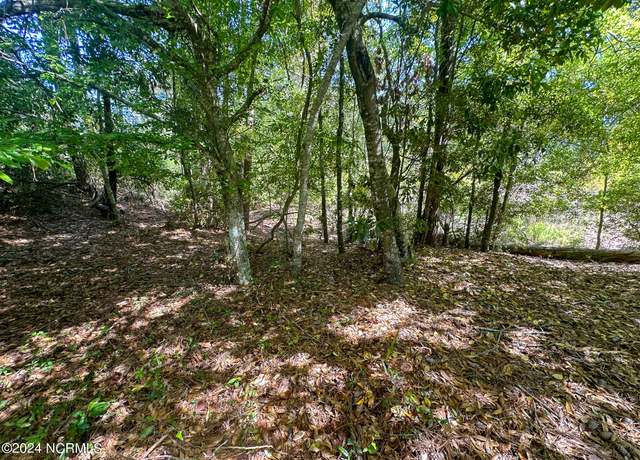 Property at 9713 Poseidon Rd, Emerald Isle, NC 28594
