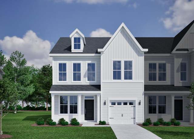 Property at 2198 Star Shower Way Lot 234, Leland, NC 28451, 4 beds, 3.5 baths