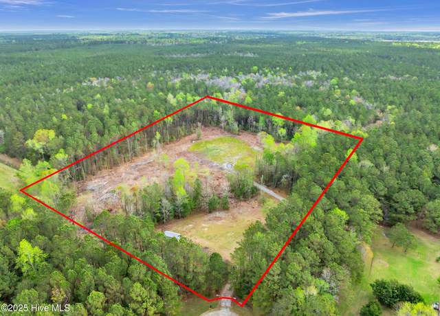 Property at 226 Brandon Ln, Rocky Point, NC 28457