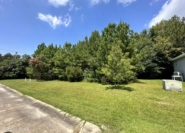 Property at 29 Dana's Way Way, Columbia, NC 27925