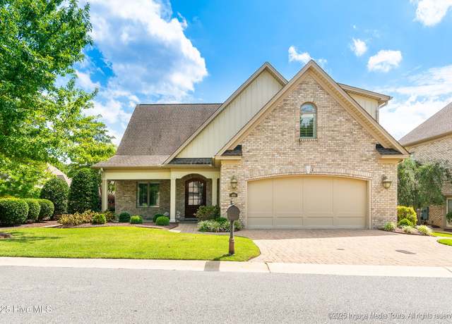 Property at 409 Forrest Park, Greenville, NC 27858, 4 beds, 3.5 baths