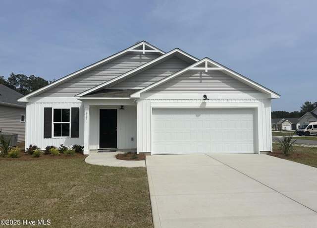 Property at 967 Hillrose Ln SW #25, Ocean Isle Beach, NC 28469, 3 beds, 2 baths