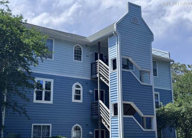 Property at 4240 Wilshire Blvd Apt 101, Wilmington, NC 28403, 2 beds, 2 baths