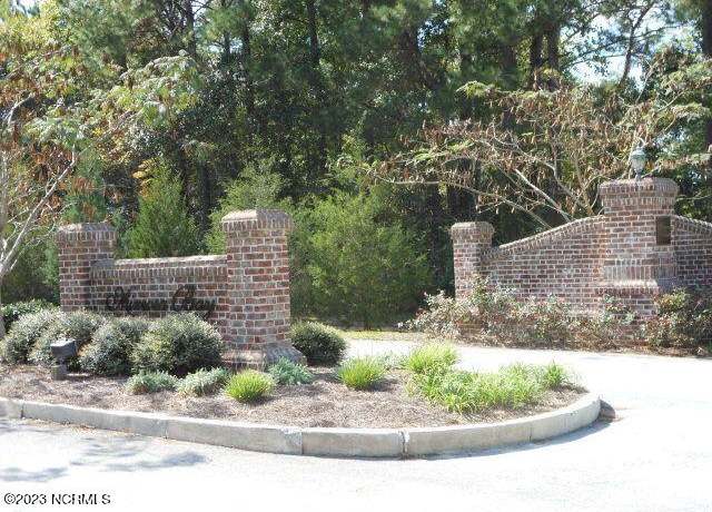 Property at 281 Mimosa Dr, Sneads Ferry, NC 28460