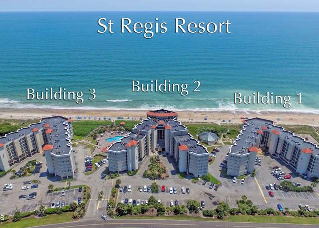 Property at 2000 New River Inlet Rd #3013, North Topsail Beach, NC 28460, 2 beds, 2 baths