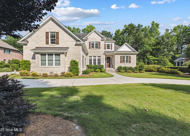 Property at 8812 Fazio Dr, Wilmington, NC 28411, 4 beds, 3 baths