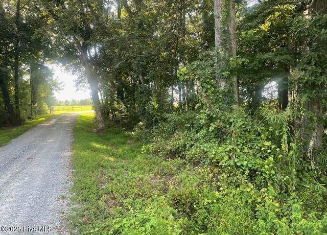 Property at 0000 Hill Rd, Smithfield, NC 27577