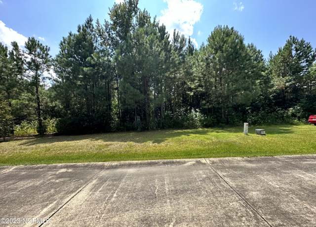 Property at 46 Dana's Way Way, Columbia, NC 27925