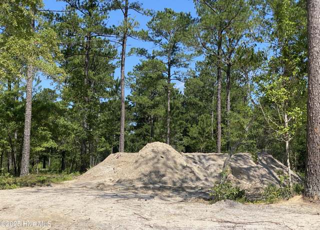 Property at 8759 Compass Pointe West Wynd NE, Leland, NC 28451