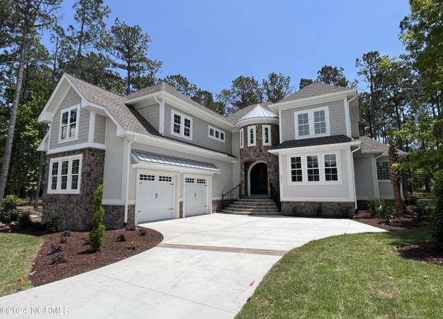 Property at 521 Lindgrove Pl SW, Ocean Isle Beach, NC 28469, 4 beds, 4 baths
