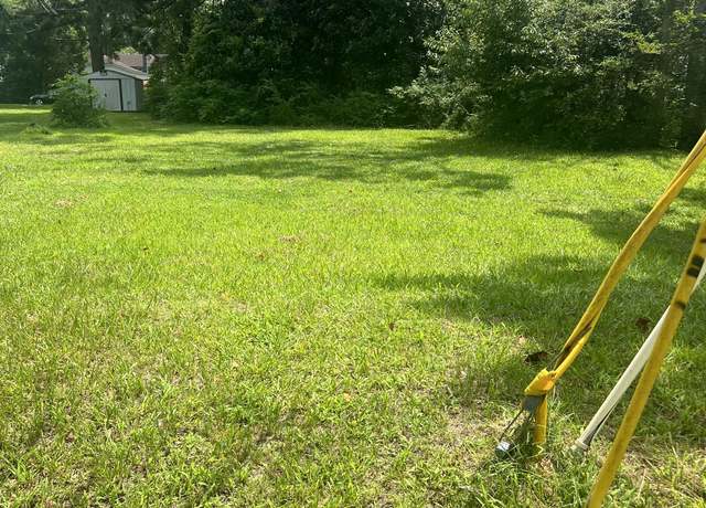 Property at 607 Chestnut St, Tarboro, NC 27886