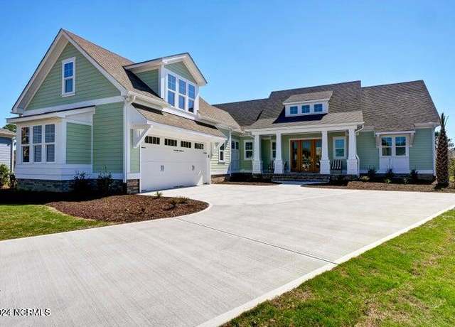 Property at 3335 Portside Dr, Supply, NC 28462, 3 beds, 3.5 baths