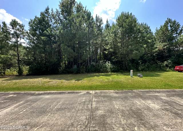 Property at 32 Dana's Way Way, Columbia, NC 27925