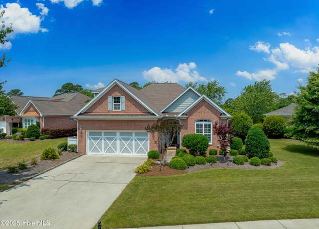 Property at 4239 Ashfield Pl, Southport, NC 28461, 3 beds, 2 baths