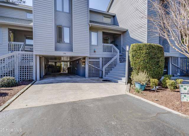 Property at 158 Wheel House Ct, Washington, NC 27889, 3 beds, 2.5 baths