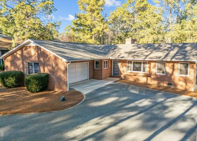 Property at 104 Timber Dr, West End, NC 27376, 2 beds, 2 baths