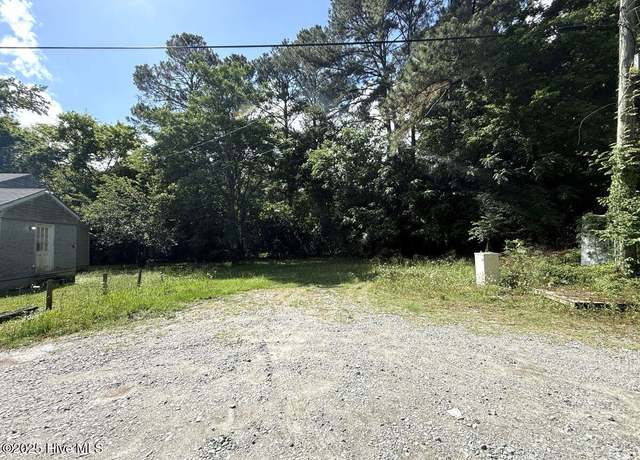 Property at 409 N Slocumb St, Goldsboro, NC 27530