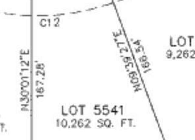 Property at 558 Chicamacomico Way, Bald Head Island, NC 28461