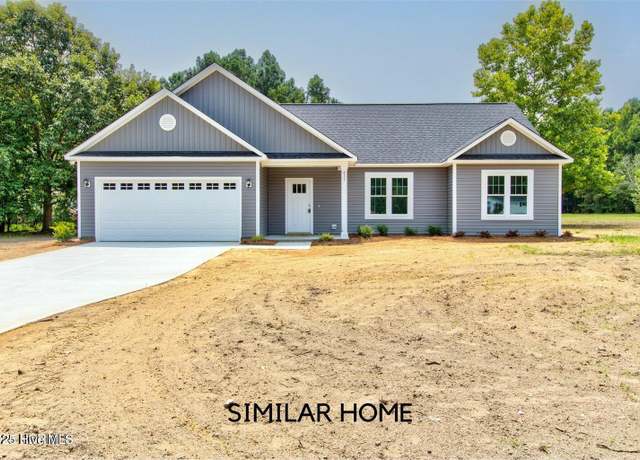 Property at 90 Northeast Dr NW, Calabash, NC 28467, 3 beds, 2 baths