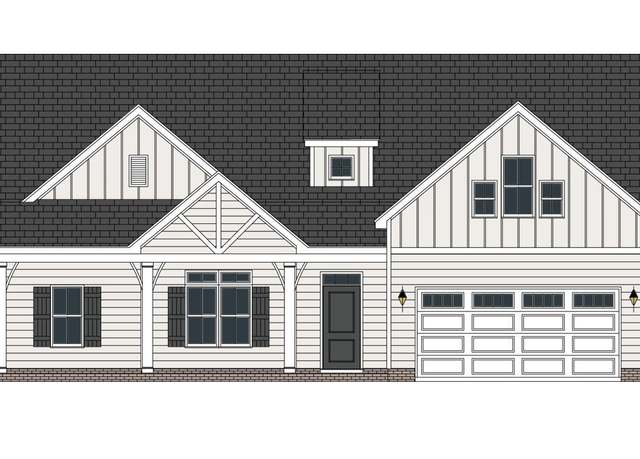 Property at 2909 Ridgestone Dr, Winterville, NC 28590, 3 beds, 3.5 baths