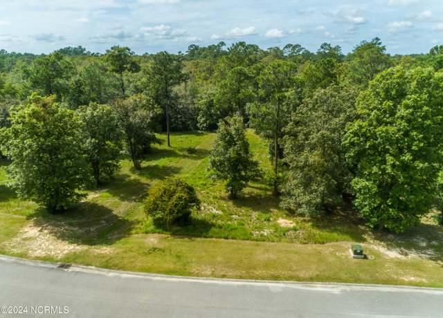 Property at 563 Sanctuary Pt SW, Supply, NC 28462