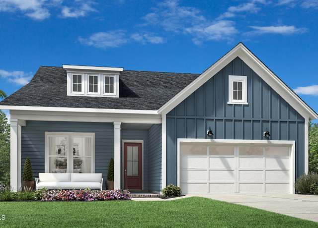 Property at 1560 St. Lucia Dr SW, Shallotte, NC 28470, 3 beds, 2 baths