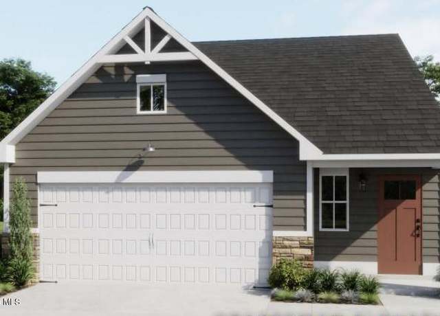 Property at 7431 Julius Dr #97, Leland, NC 28451, 3 beds, 2.5 baths