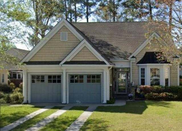 Property at 135 Bellwood Cir, Sunset Beach, NC 28468, 3 beds, 2.5 baths