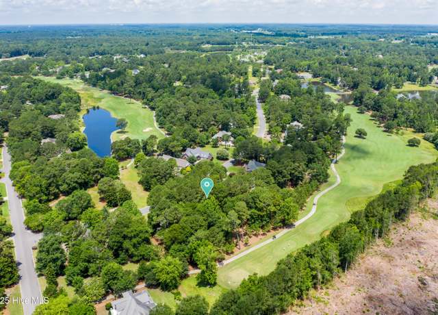 Property at 118 Pilot House Dr, Wallace, NC 28466