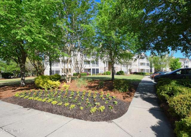 Property at 290 Woodlands Way Unit 18, Calabash, NC 28467, 3 beds, 2 baths
