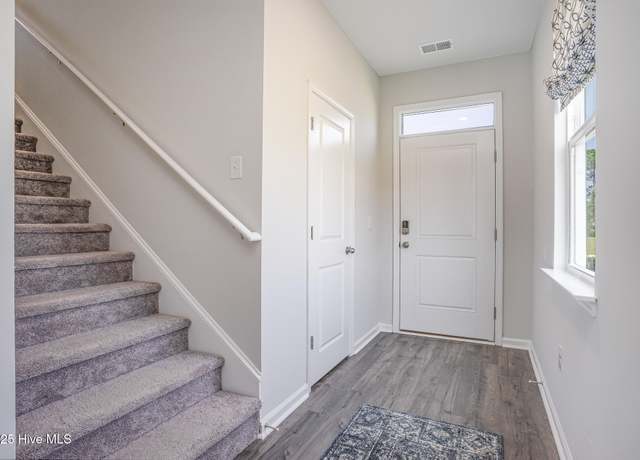 Property at 1023 Sandy Heights Loop Lot 23, Navassa, NC 28451, 4 beds, 3.5 baths