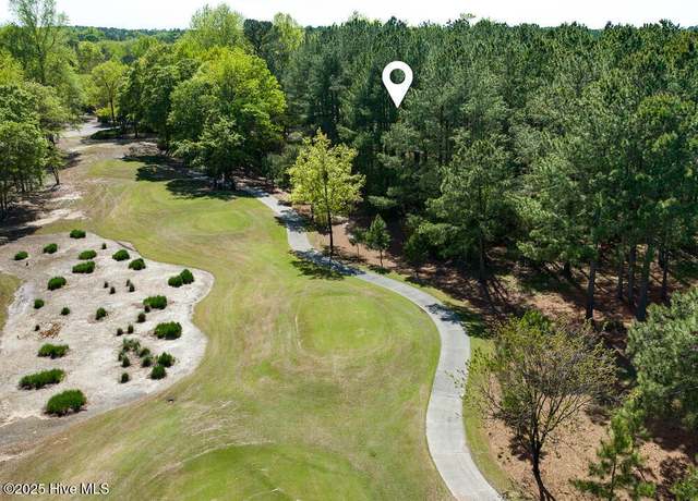 Property at 118 Firefly Dr, Wallace, NC 28466