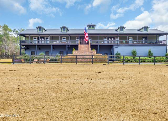 Property at 240 Green Bay Rd NW, Ocean Isle Beach, NC 28469, 4 beds, 3.5 baths