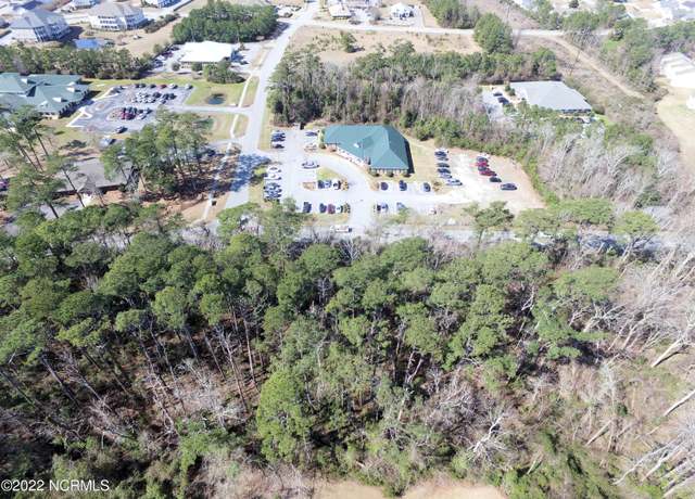 Property at 512 N 35th St, Morehead City, NC 28557