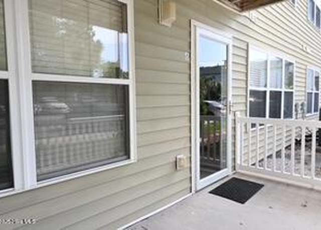 Property at 5610 Carolina Beach Rd Unit 6, Wilmington, NC 28412, 2 beds, 2 baths